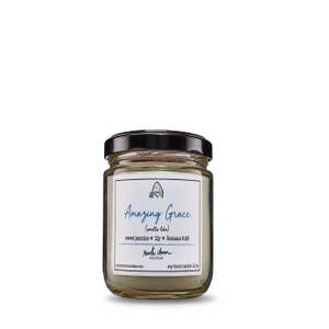 Purchase Wholesale sweet grace candle. Free Returns & Net 60 Terms on Faire