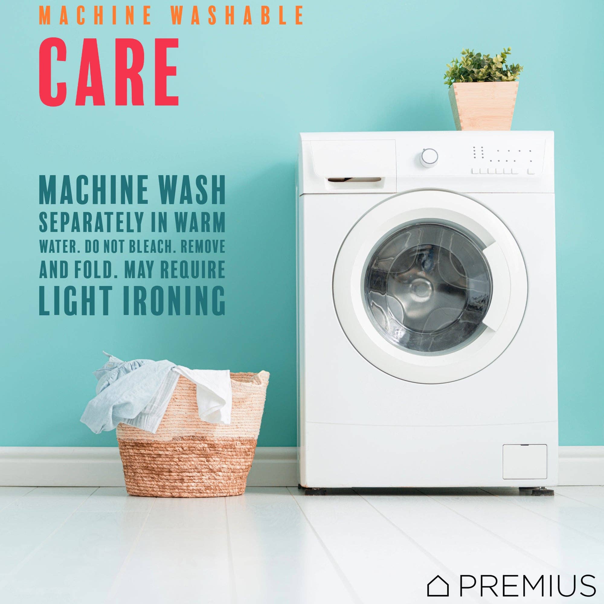 ShopBobbys - Wholesale Sheet Set - PREMIUS Butterfly Soft Wrinkle-Free Microfiber Sheet Set, White-Multi6