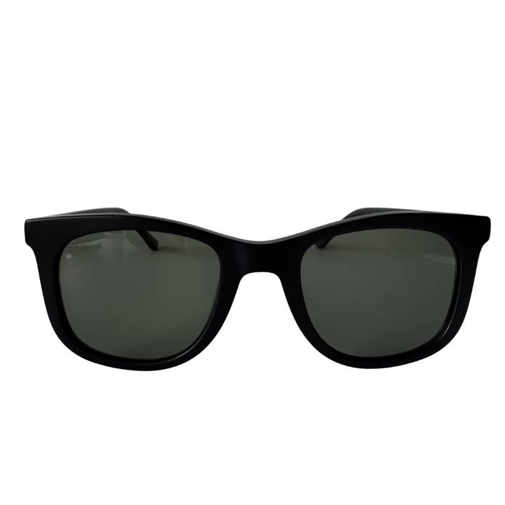 Tama (Tiburón) - Gafas de Sol Polarizadas - ¡NUEVO! para venta al por mayor de Ozeano Eyewear