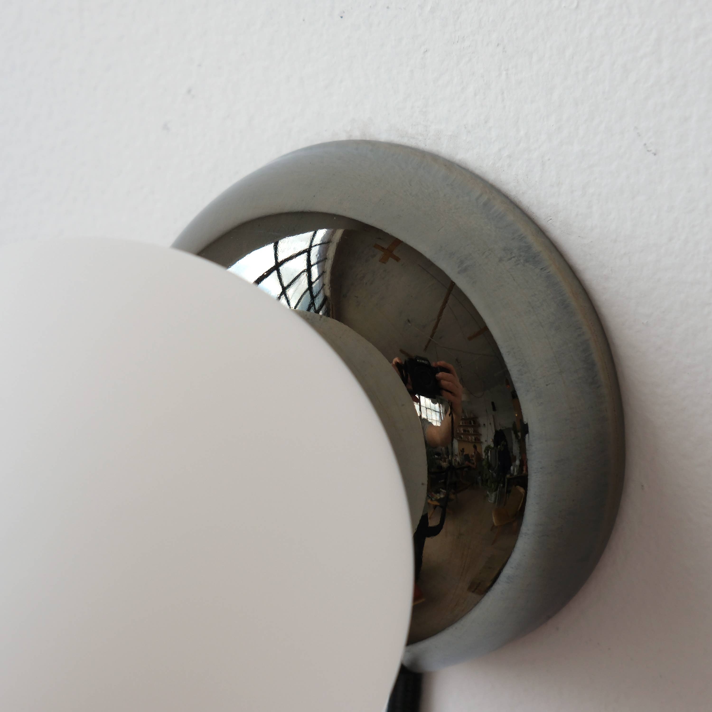 Misewell - Wholesale Accent/Desk Lamp - Monroe Table Lamp32