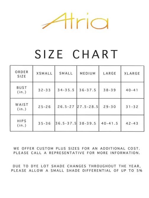 Atria Clothing - Wholesale Gown - Women's - Atria 6300H Sexy Fitted Prom Gown Mermaid Open Back Ruch2