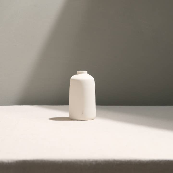 Bud Vases (Small) - Collection L'Impure (Ivory) and other Purchase wholesale magic eraser. Free returns & net 60 terms on Faire trending on Faire.