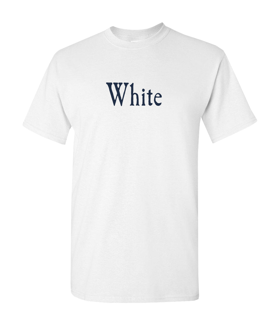 The Buffalo Works - Wholesale Screen Printed T-Shirt - Unisex - Unisex T-shirt Fishing Up North - Where Life Takes You3