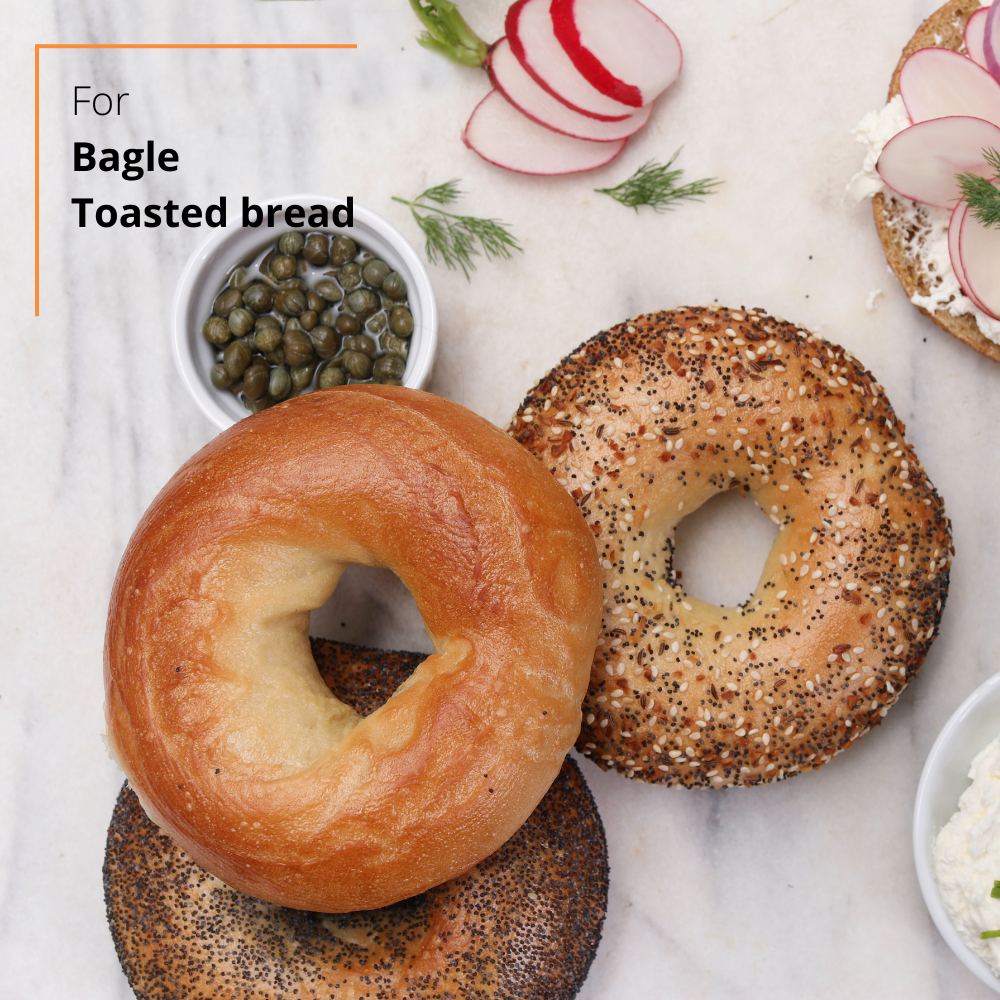 Antica Bottega Siciliana - Wholesale Tapenade - Sicilian caper paste - 90 g4