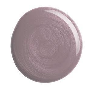 Karma Organic spa – Engroshandel Neglelak – Shakira - Karma Halal certificeret neglelak virkelig åndbar6