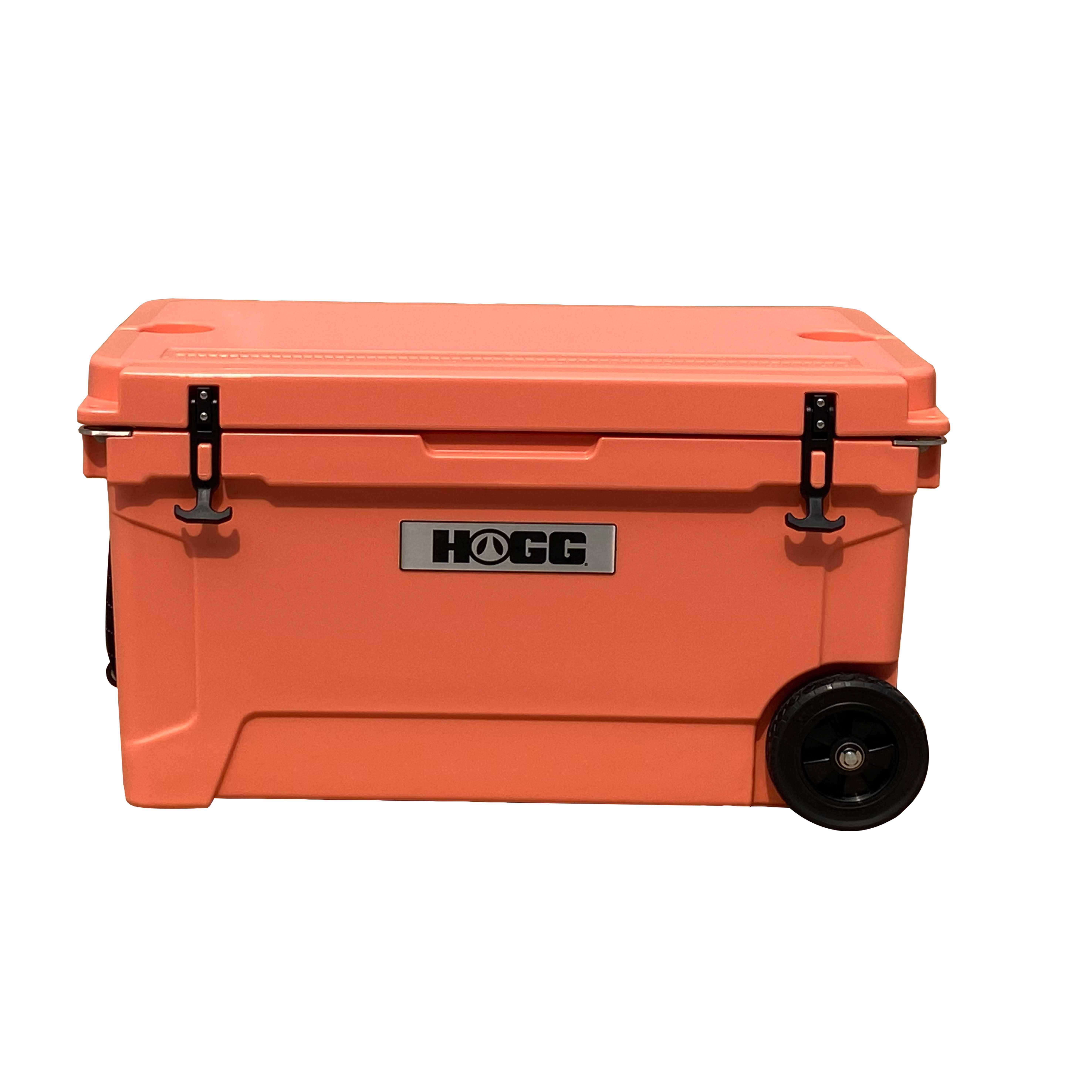 Hogg Outfitters - Vendita all'ingrosso Borsa termica/frigo - Borsa Termica 65QT16