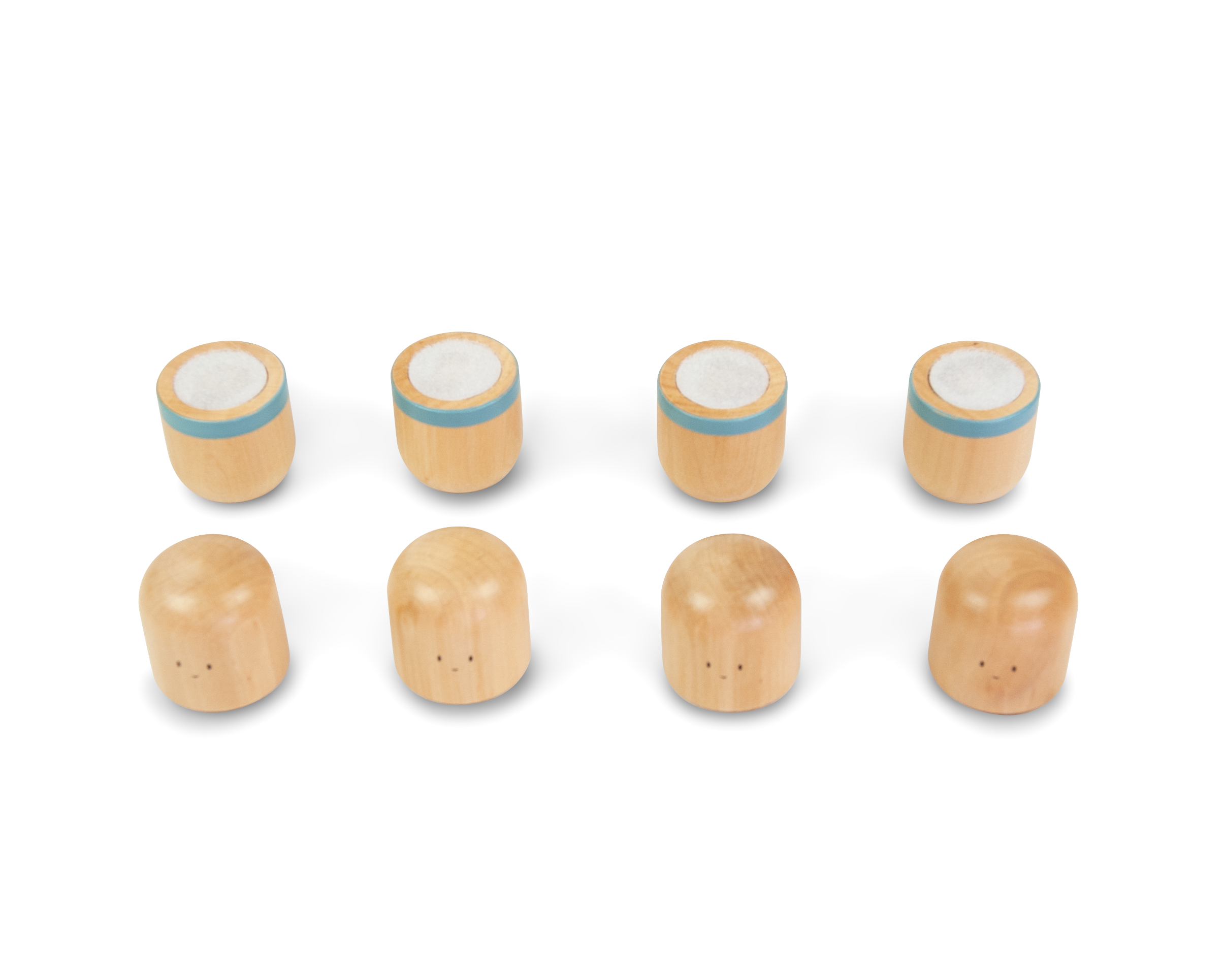 TOYS SERVICE, SL. -ANDREU TOYS- - Wholesale Wood Toy - Kids - SONIDOS DE ANIMALES1