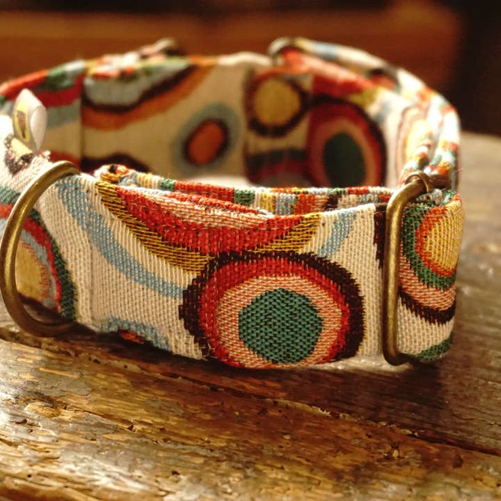 hundsfutter - Wholesale Pet Collar - Dog - Wide collar Jimmy10