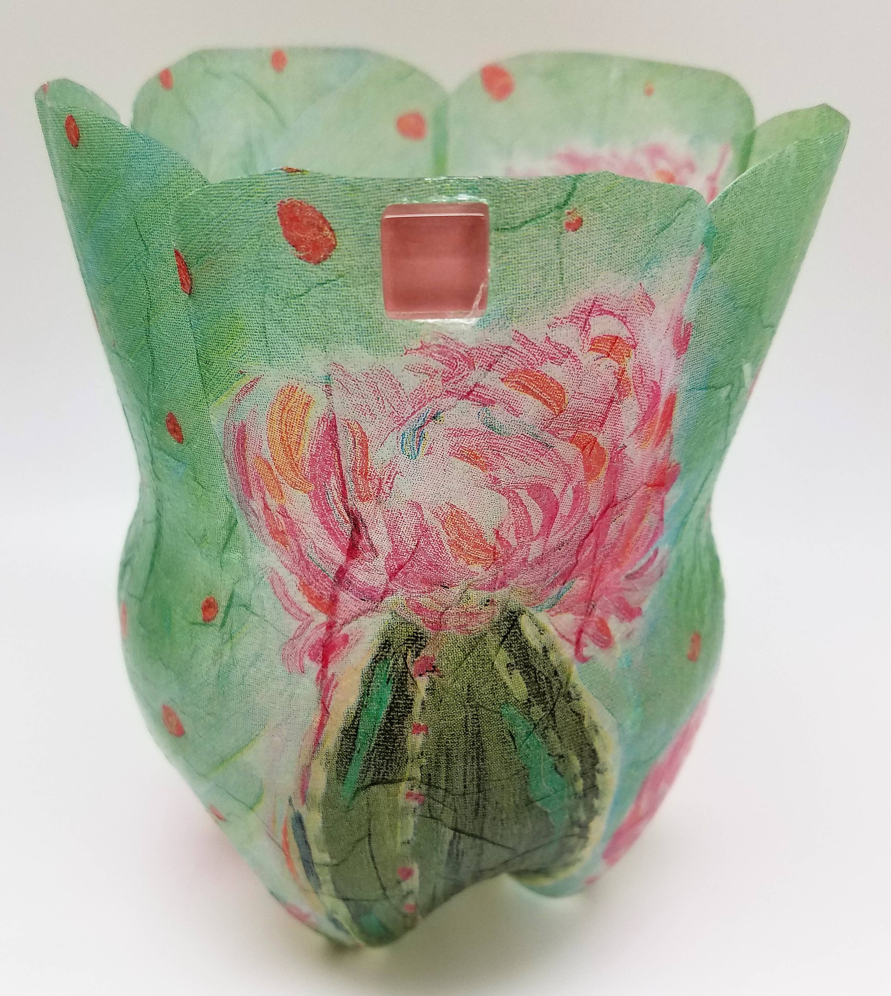 Koru Street - Wholesale Gift Box - Klikety Klik Gift Box (last few in stock)24