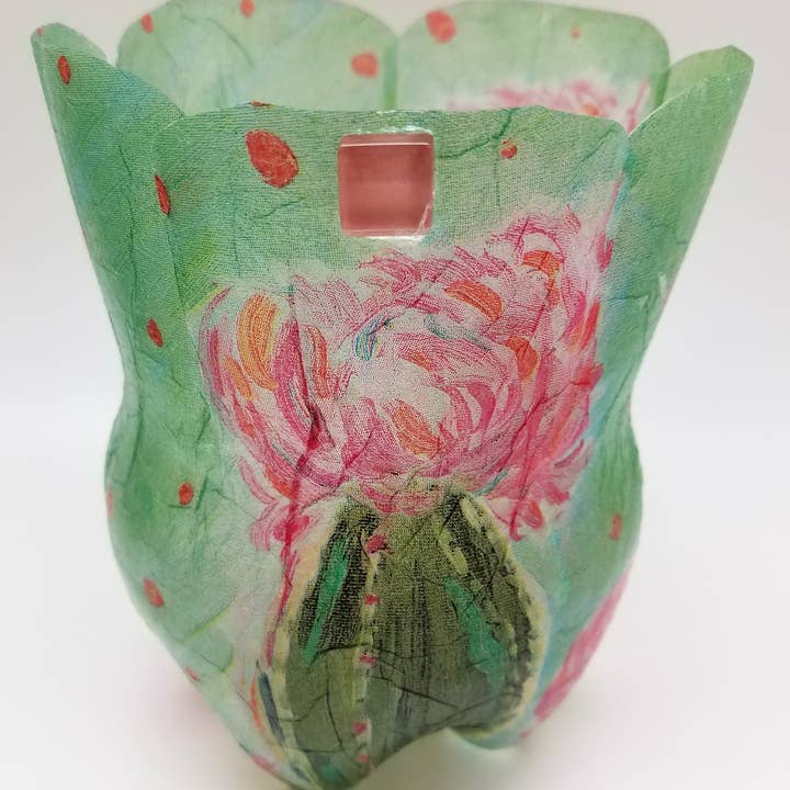 Koru Street - Wholesale Gift Box - Klikety Klik Gift Box (last few in stock)24