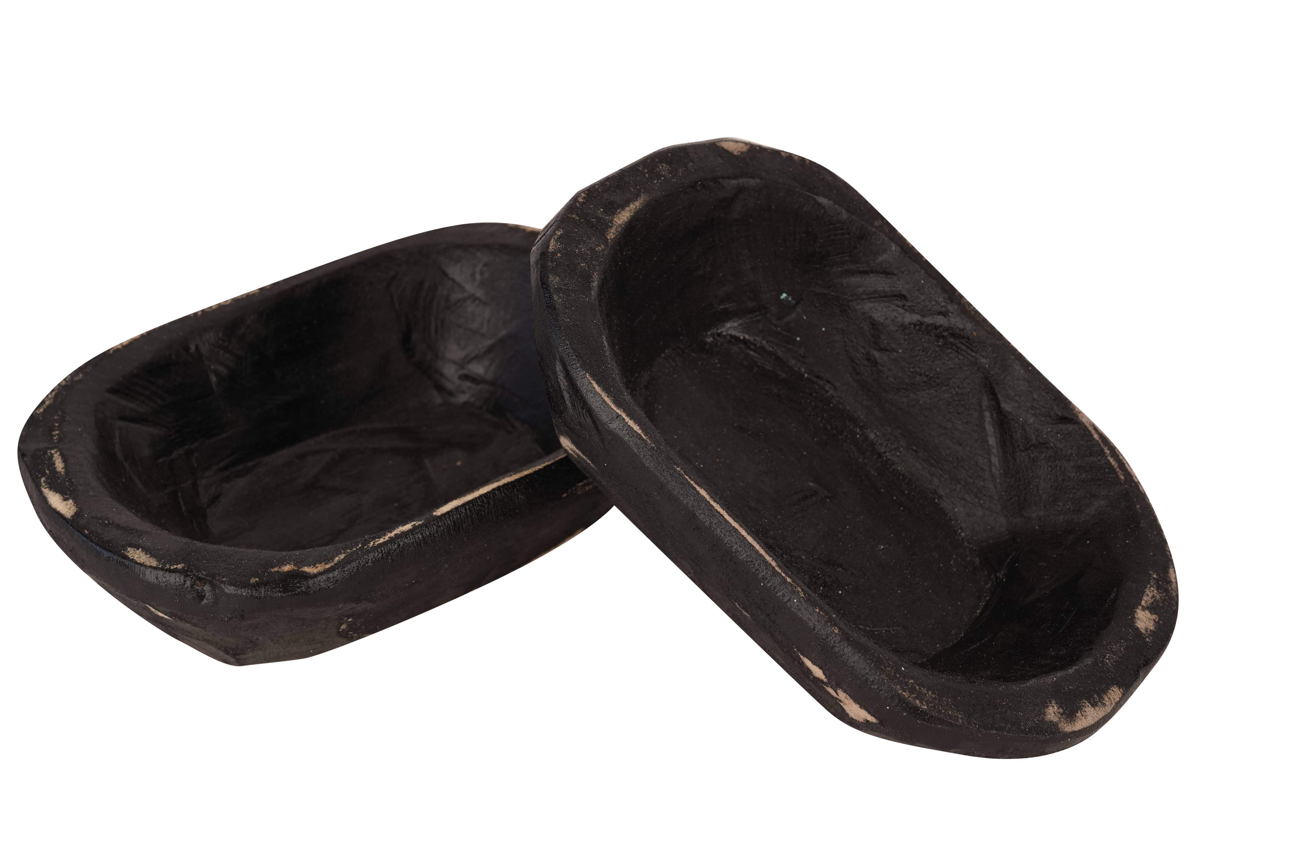 My Amigos Imports – Engroshandel Lyseholder – Super Mini Dough Bowl-Candle Ready-5x7X1.5 tommer-Super Mini8