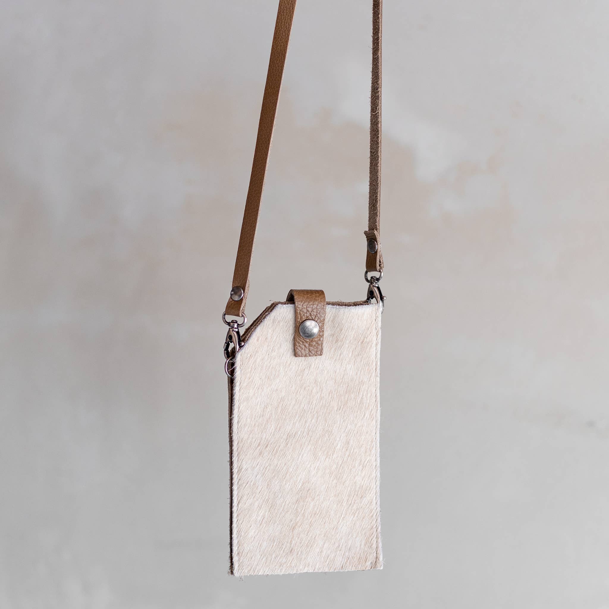 Van Buren – wholesale Phone wallet – women's – Phone pouch | 11 variants4