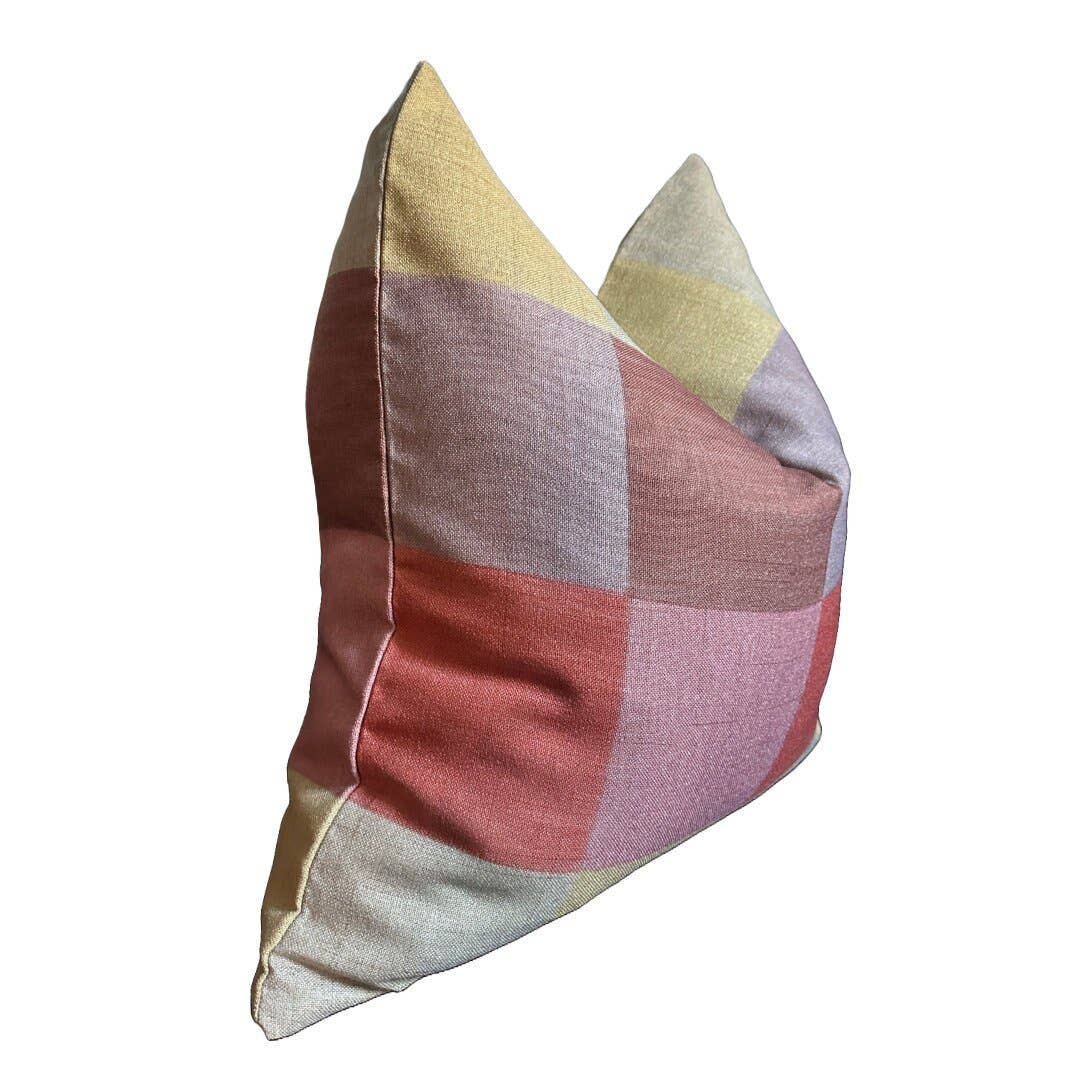 Rennah Collective – wholesale Prydnadskuddfodral – Lena Utomhus/inomhus kuddeöverdrag1