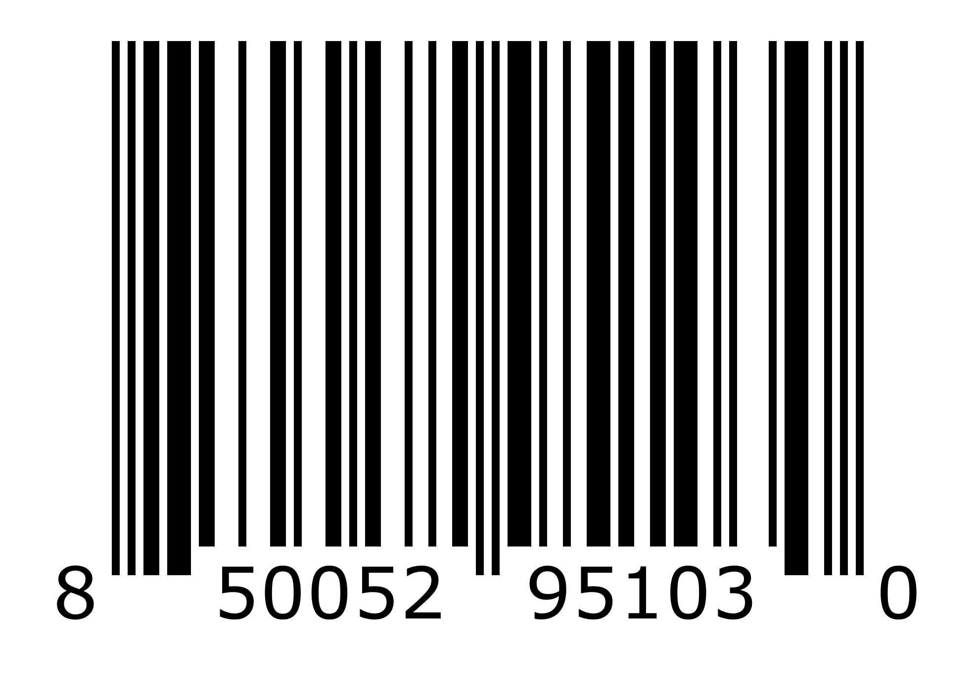 Captain Crazy’s Nuts and Fine Snacks - Wholesale Trail Mix - SWEET AND SPICY Nutty Snack Trail Mix6