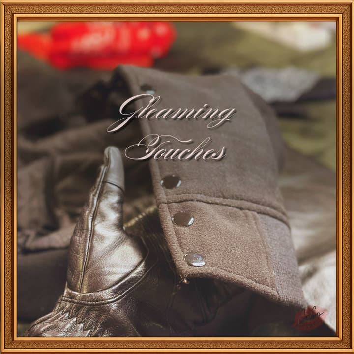 OH Wears – wholesale College/Baseball Jacket - Men’s – Custom Varsity Bomber Jacket in Dark Gray Wool and Genuine Cream Leather Sleeves, Custom Men’s, Kids Bomber Jacket4