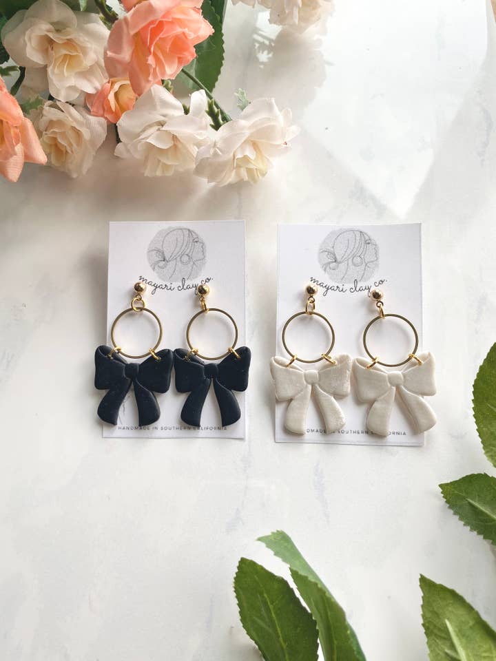 Rhiannon pour la vente par Mayari Clay Co.