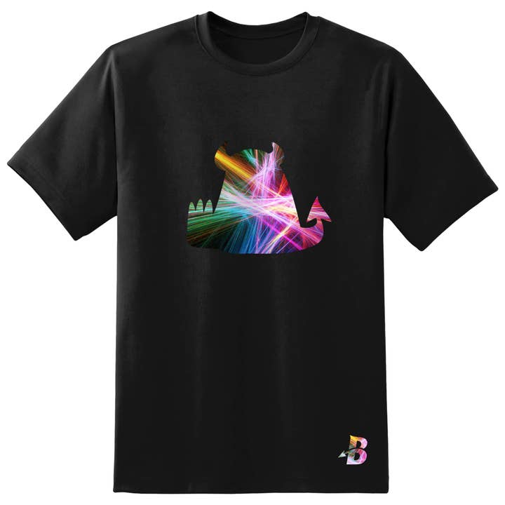 Berlin • Men for wholesale by beasties