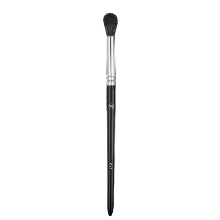 Small Tapered Brush - LC10 for wholesale by Lurella Cosmetics