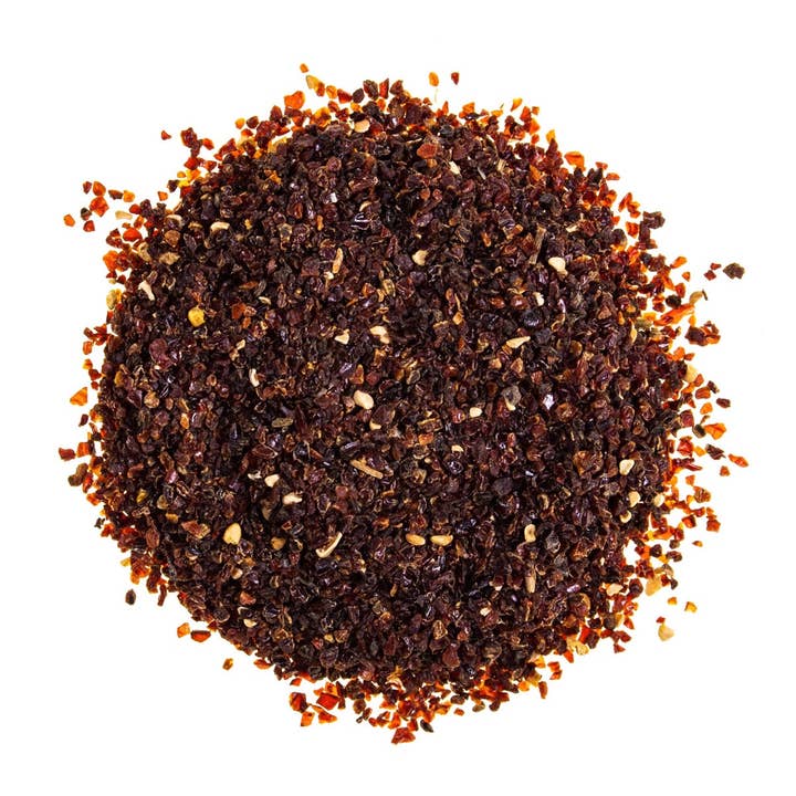 Adore Tea – wholesale Löst te – Ekologisk nypon