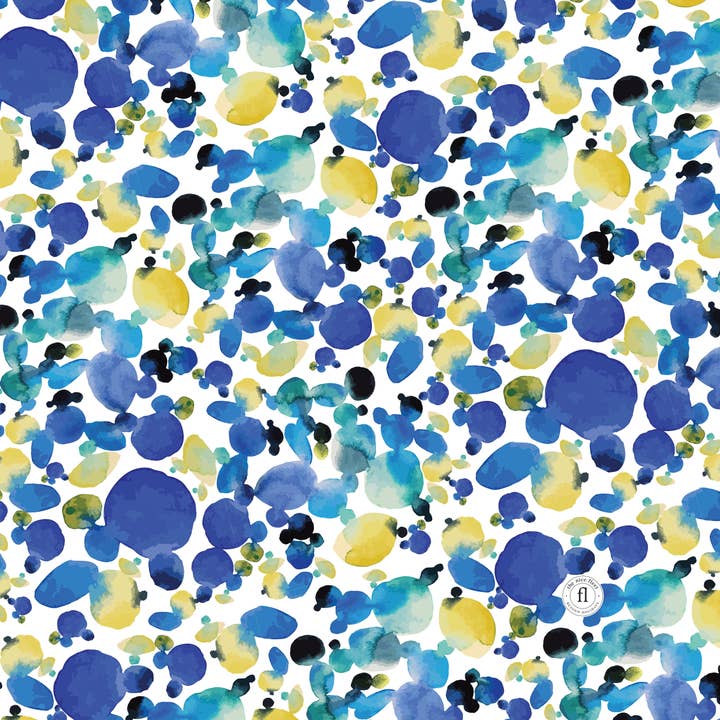 The Nice Fleet – wholesale Inflatables – Formentera Paddling Pool - THE NICE FLEET1