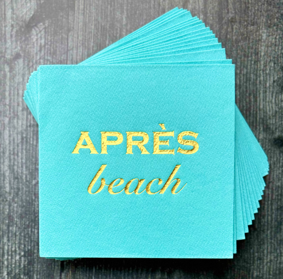 Lined Design – wholesale Disposable napkin – Cloth-Like Cocktail Napkins21