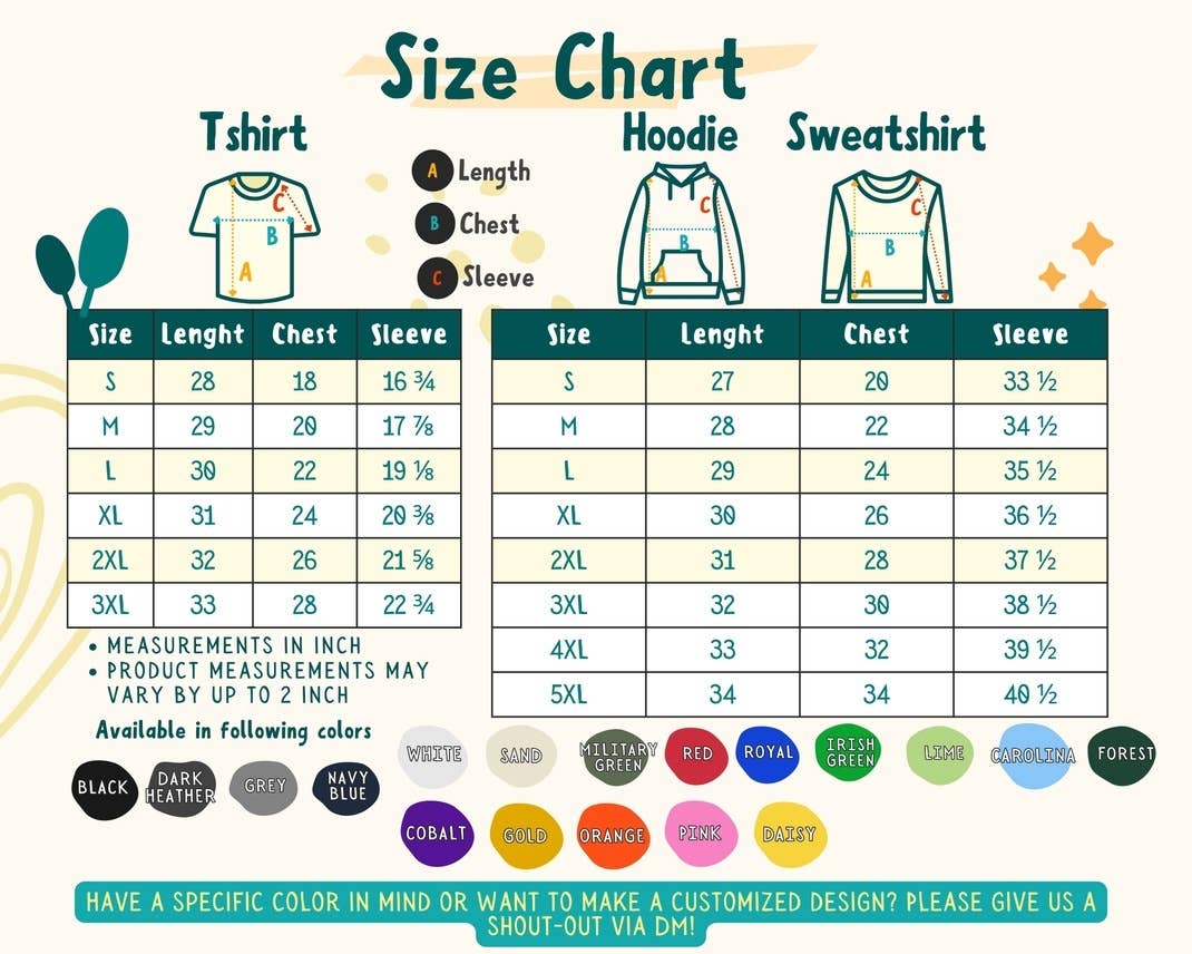 Vivtrek - Wholesale Screen Printed T-Shirt - Women's - Wurst Case Scenario Funny German Beer Festival Tee5