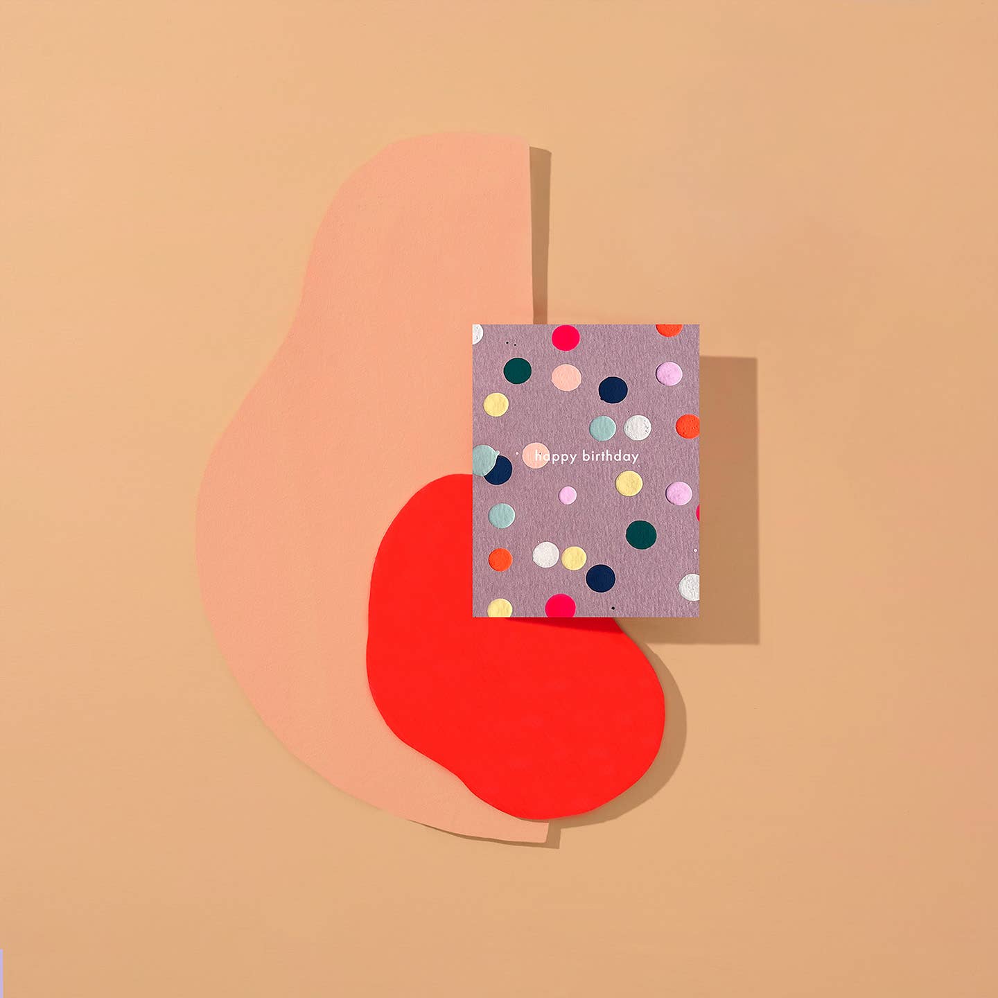 Moglea - Vente Cartes d'anniversaire - Point d'anniversaire2