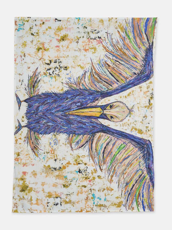 Draps à langer pour la vente par CAJUN GIRL TRIBUTES