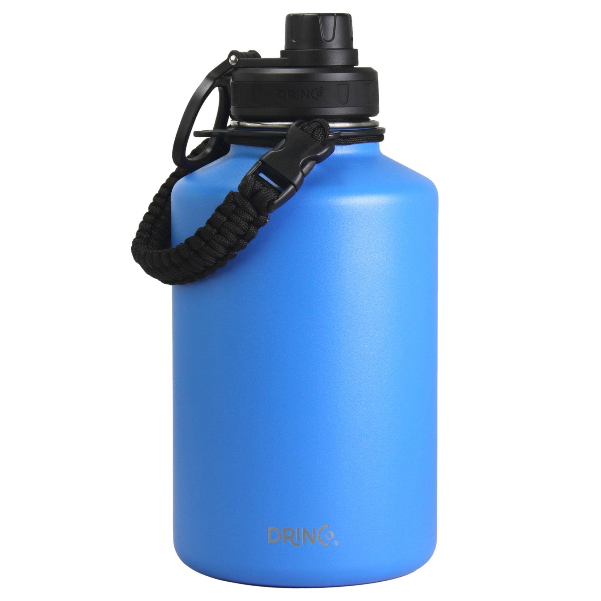 Drinco - Wholesale Water Bottle - DRINCO®14,18,22,32,40 Stainless Steel Insulated Water Bottle16