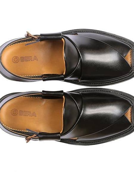 Black Traditional for wholesale on Faire1