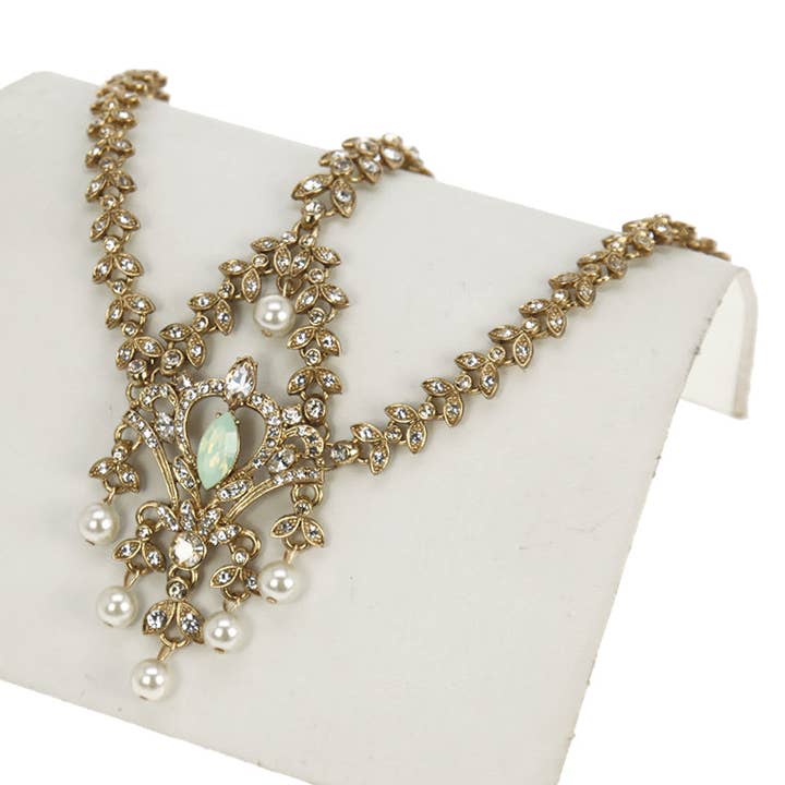 Sagara Shingar Patti pour la vente par kyles online ltd