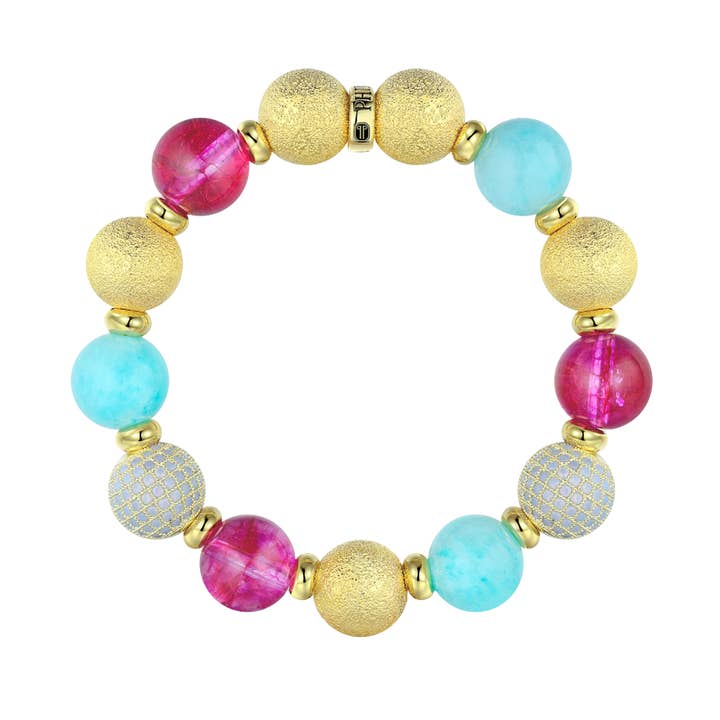 VRINDAVAN III pour la vente par Hestia Consulting Ltd