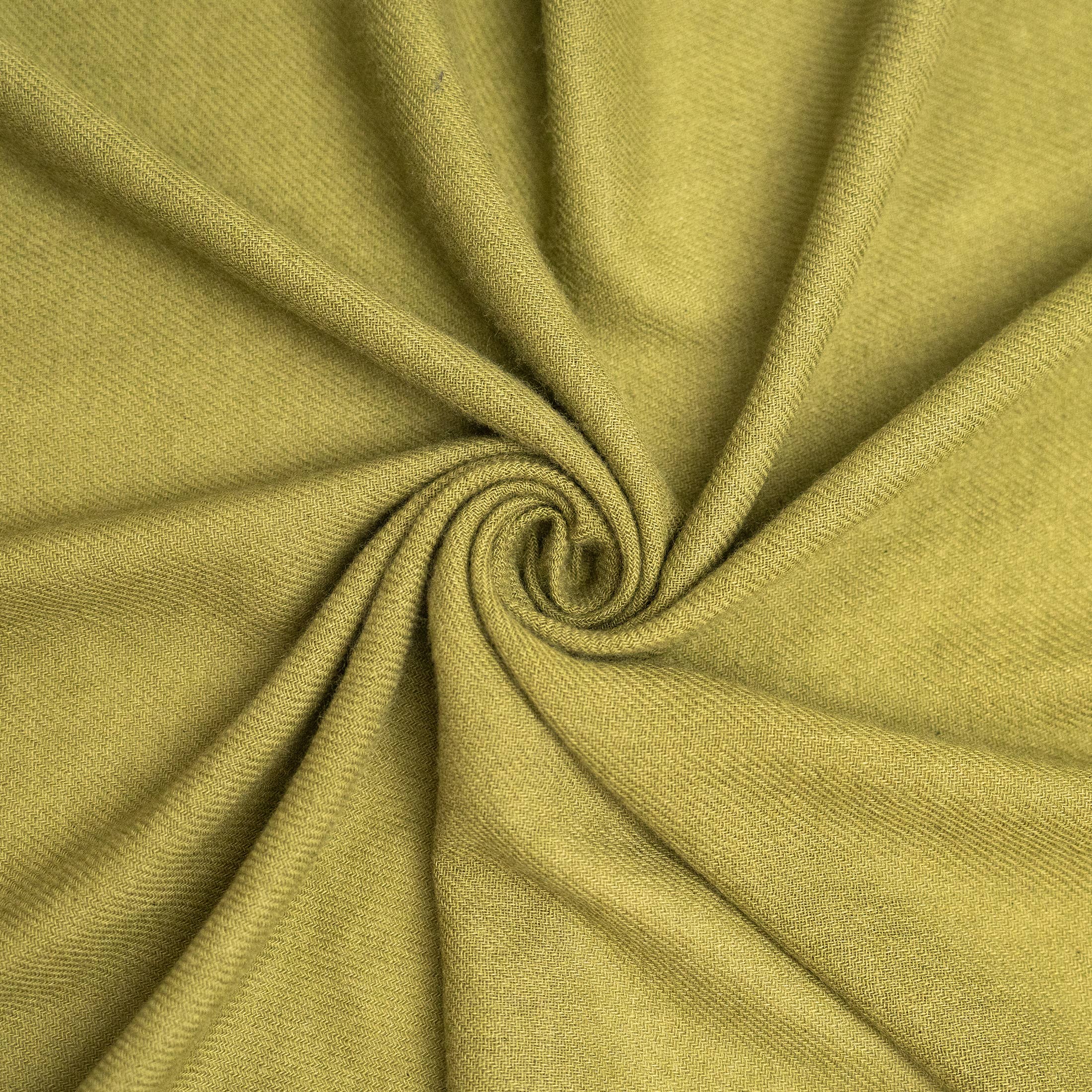 ART HIMALAYAN TRADING LTD - Wholesale Scarf - Unisex - Cashmere 100% pure cashmere wrap scarves shawl 28"*80" F123