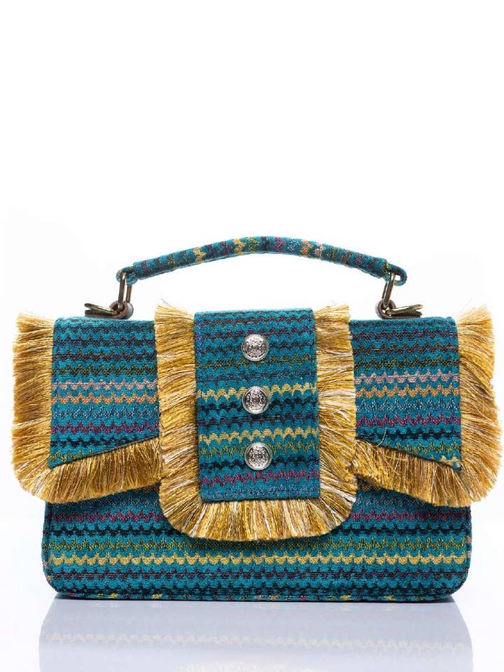 Coleção Pandora Kyma por atacado de SORENA