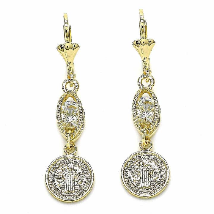 EA561 for wholesale by Angelluz