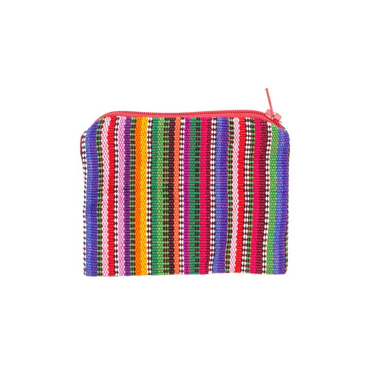Upavim Crafts - Wholesale Coin Purse - Women's - Simple Coin Purse