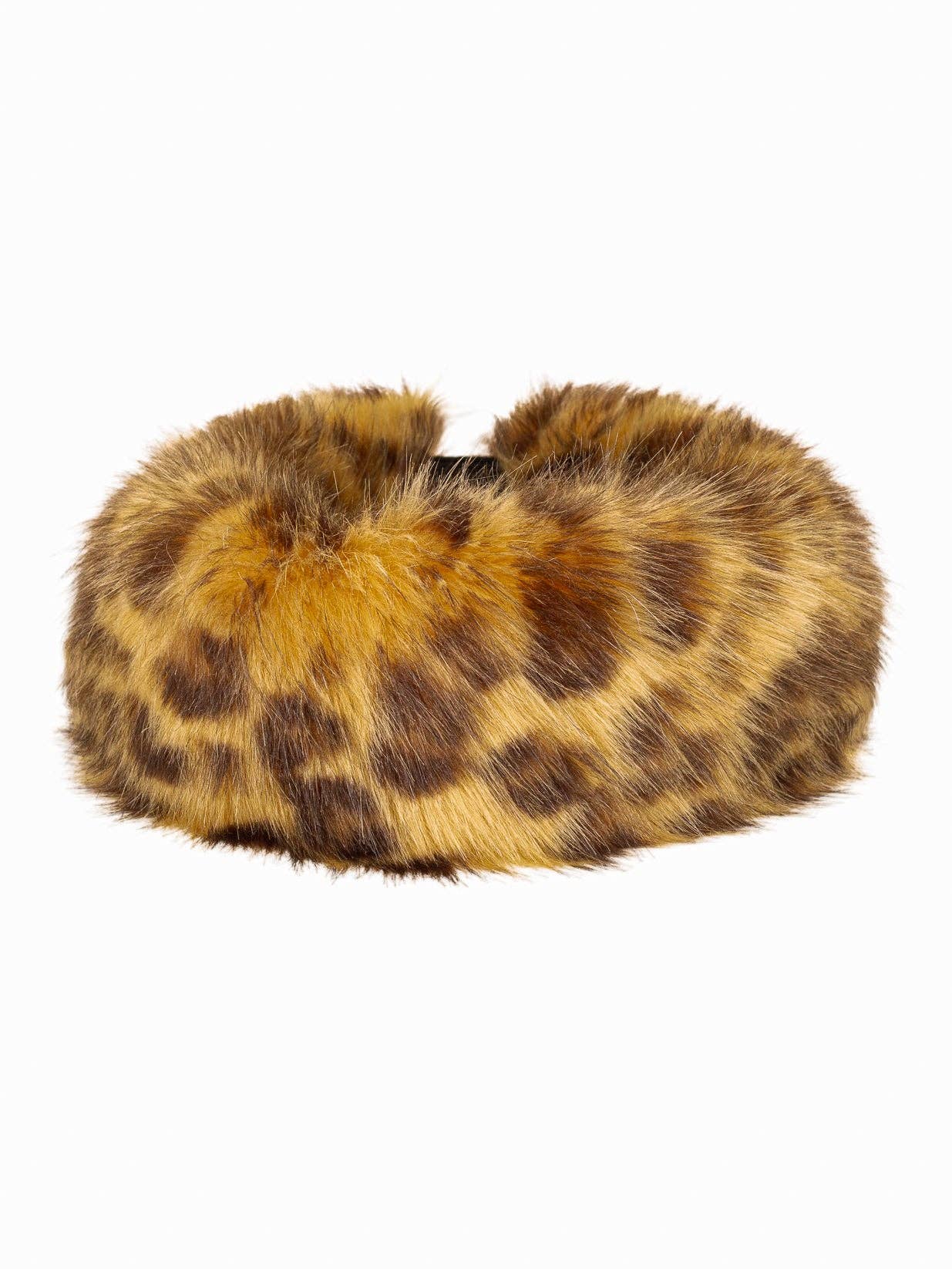 Helen Moore - Vente Bandeau – femme - Bandeau Huff0