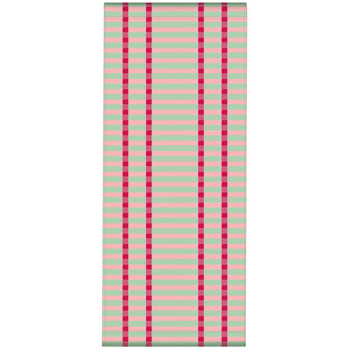 Vent de Bohème - Wholesale Chair/Sofa Slipcover - MAHE outdoor canvas for deckchair or deckchair1