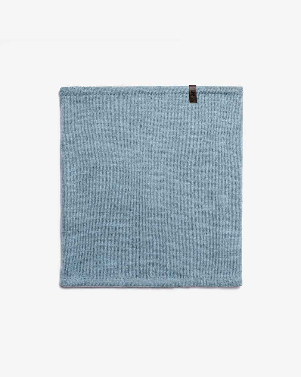 hä?wear GmbH - Wholesale Neck Gaiter/Snood - Unisex - Balaclava Rambler - Lined!4