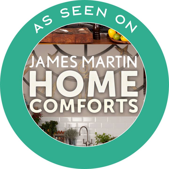 Gourmica - Wholesale Canned Vegetables - Coppola San Marzano Tomatoes PDO (400g)4