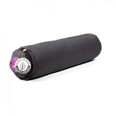 Casa Lotus - Wholesale Yoga Accessories - Small Cylindrical Bolster For Yoga2