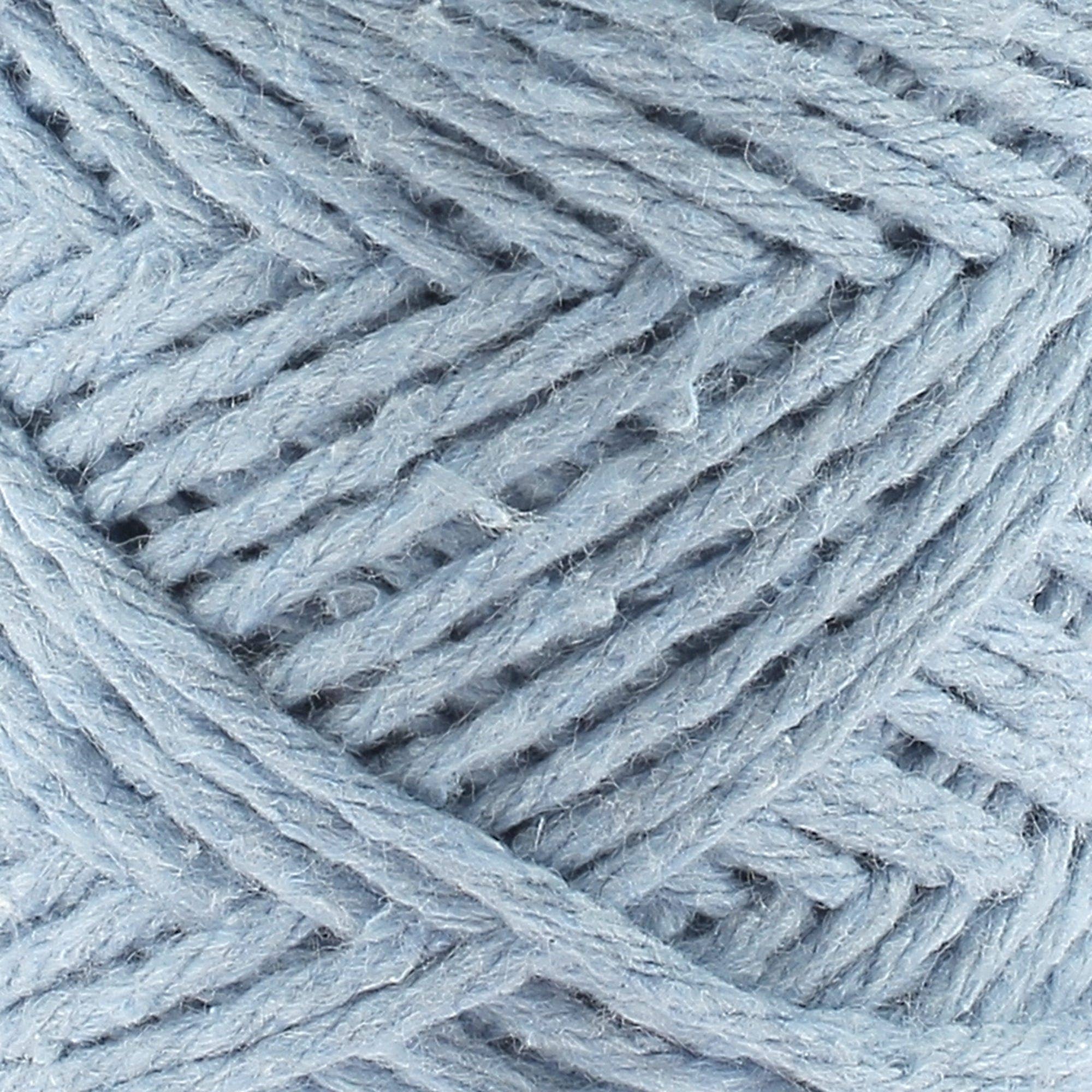 Hoooked Yarns - Vendita all'ingrosso Lana - Eco Barbante 50g22