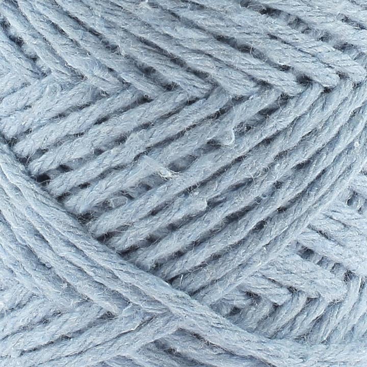 Hoooked Yarns - Vendita all'ingrosso Lana - Eco Barbante 50g22