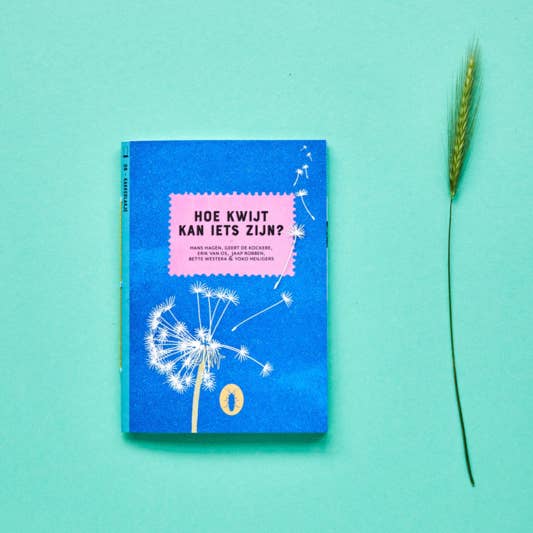 Quão perdido algo pode estar? por atacado de Loopvis