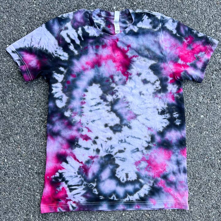 Tintes de hielo en blanco y negro para venta al por mayor de Floorboard Findings