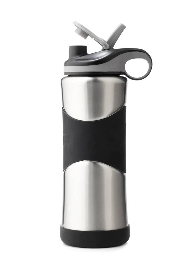 big sur for wholesale by Wave Hydration