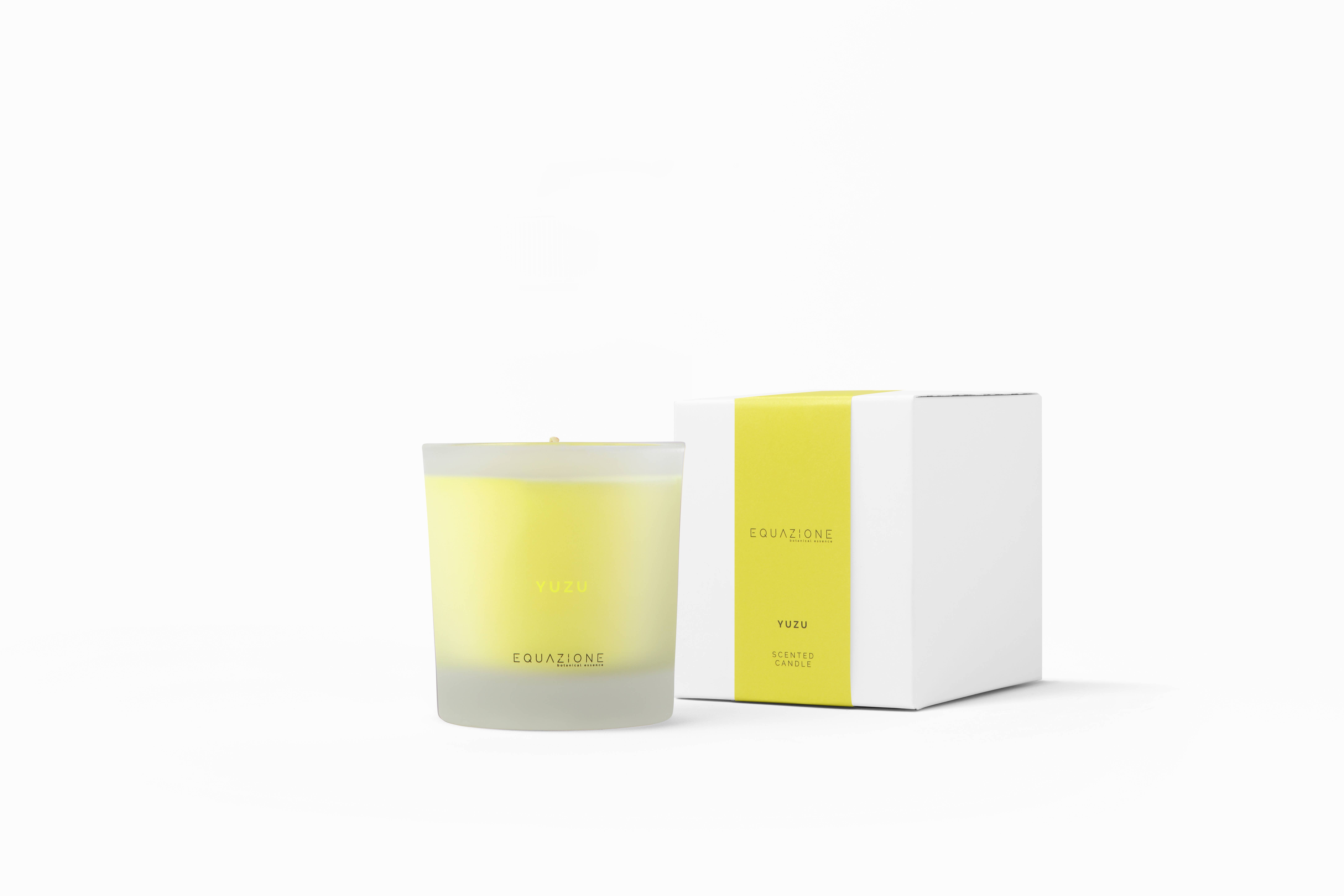 equazione-botanical essence c/o Farmacia Aricò - Wholesale Jar/Filled Candle - scented candle_botanical essence equation3