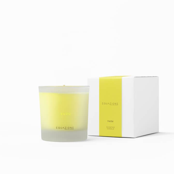 equazione-botanical essence c/o Farmacia Aricò - Wholesale Jar/Filled Candle - scented candle_botanical essence equation3