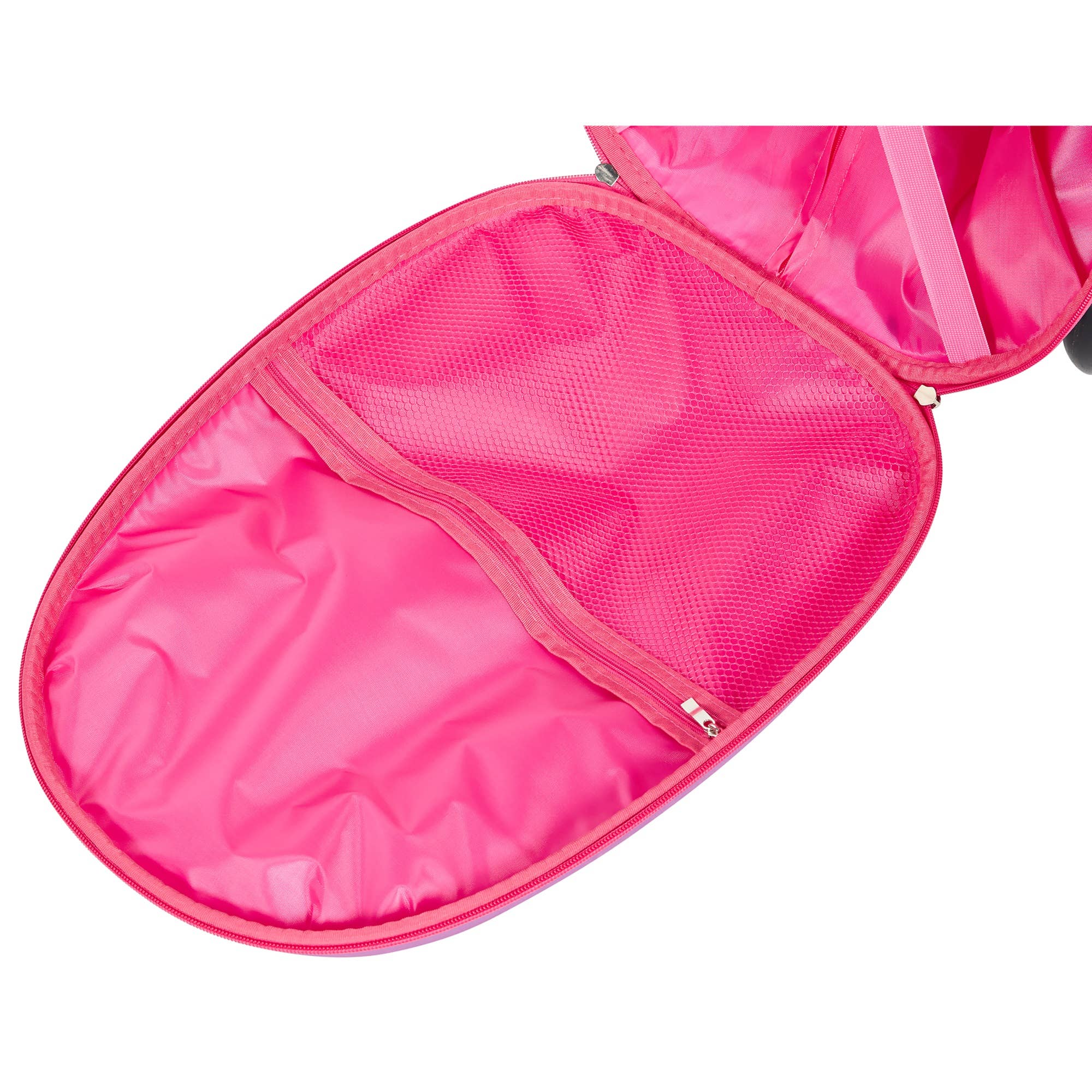 Gopowerbike – Großhandel Fahrrad/Roller – Kinder – GoPowerBike GoVoyage 3-Rad Kindergepäckroller24