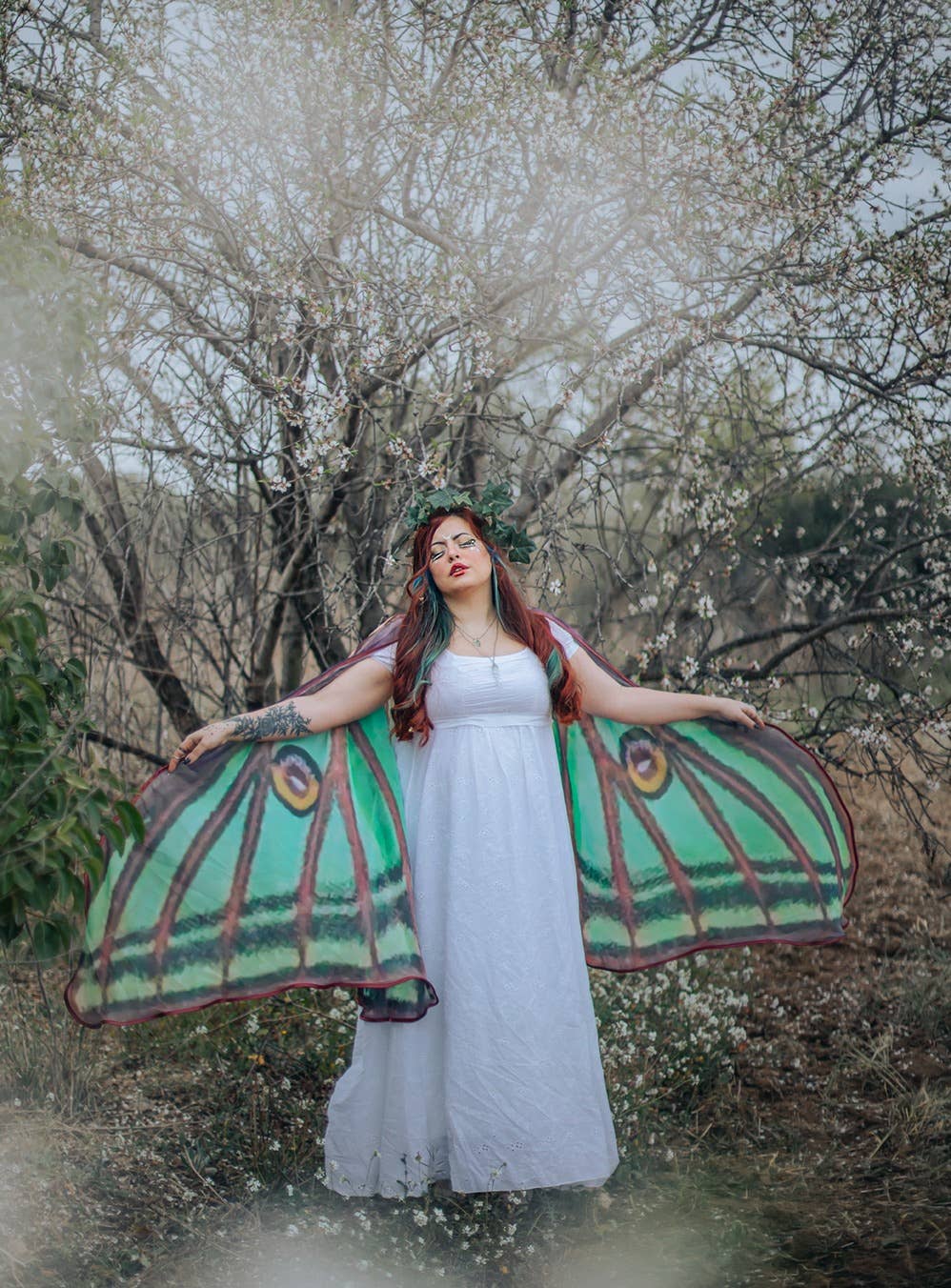 Costurero Real – wholesale Dress – Women's – White Regency Dress Bridgerton Jane Austen Cottagecore gown2